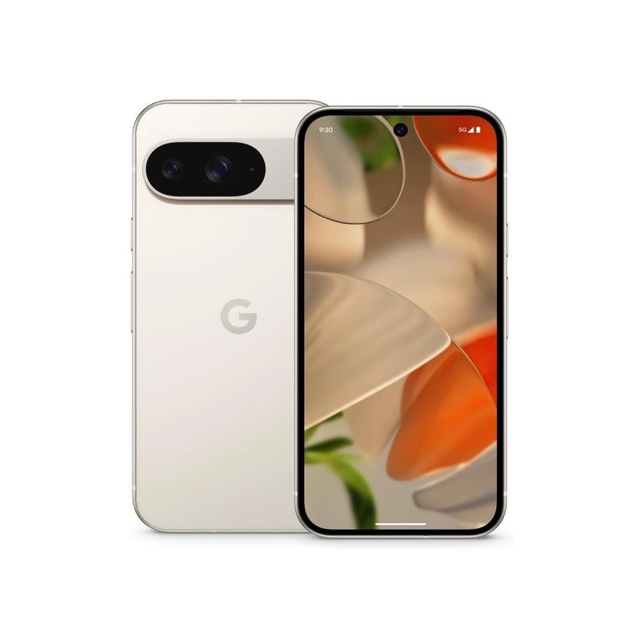 Google Pixel 9 Pro XL 5G 16G/256G 台灣原廠公司貨-規格圖11