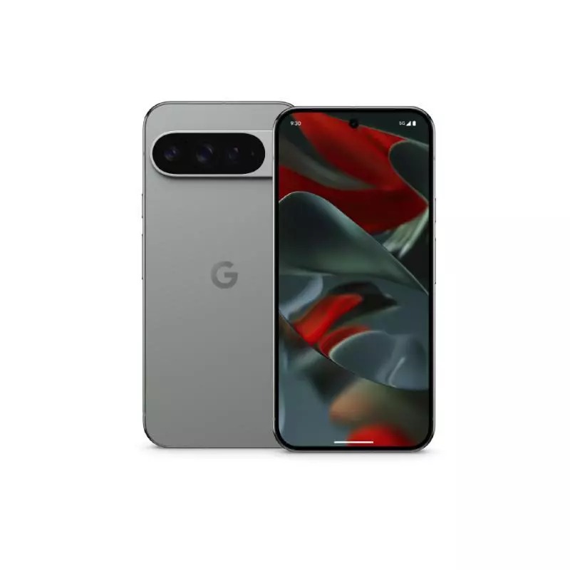 Google Pixel 9 Pro XL 5G 16G/256G 台灣原廠公司貨-規格圖11