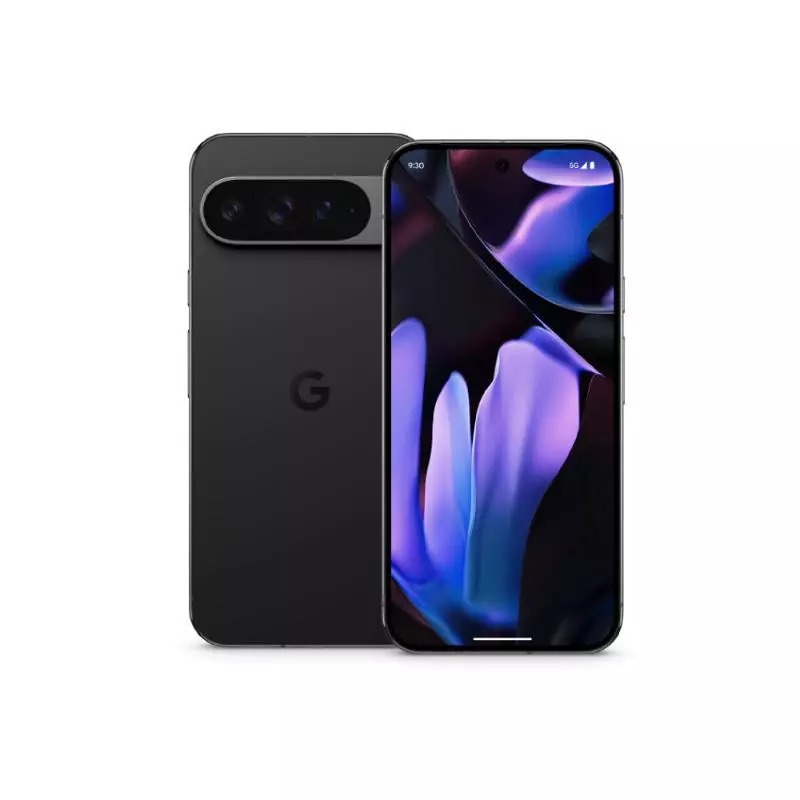 Google Pixel 9 Pro XL 5G 16G/256G 台灣原廠公司貨-規格圖11