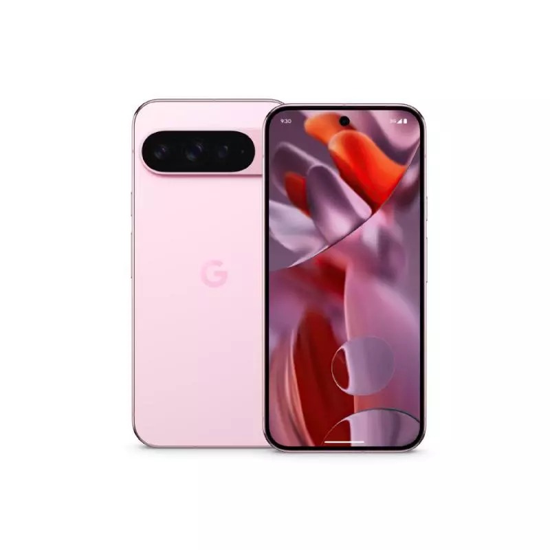 Google Pixel 9 Pro XL 5G 16G/256G 台灣原廠公司貨-規格圖11