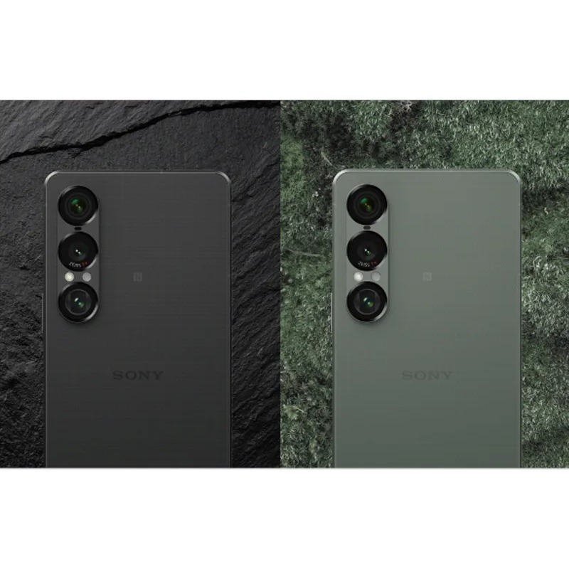 SONY 索尼 Xperia 1 VII (12G/256G) 6.5吋智慧型手機-細節圖9