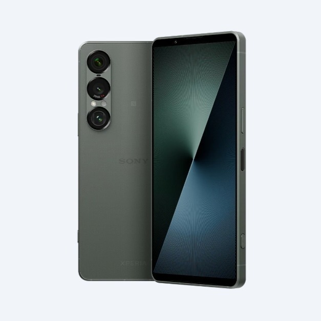 SONY 索尼 Xperia 1 VII (12G/256G) 6.5吋智慧型手機-規格圖10