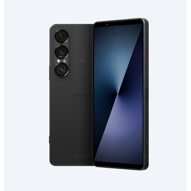 SONY 索尼 Xperia 1 VII (12G/256G) 6.5吋智慧型手機-規格圖10