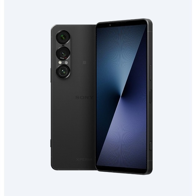 SONY 索尼 Xperia 1 VII (12G/512G) 6.5吋智慧型手機-規格圖10