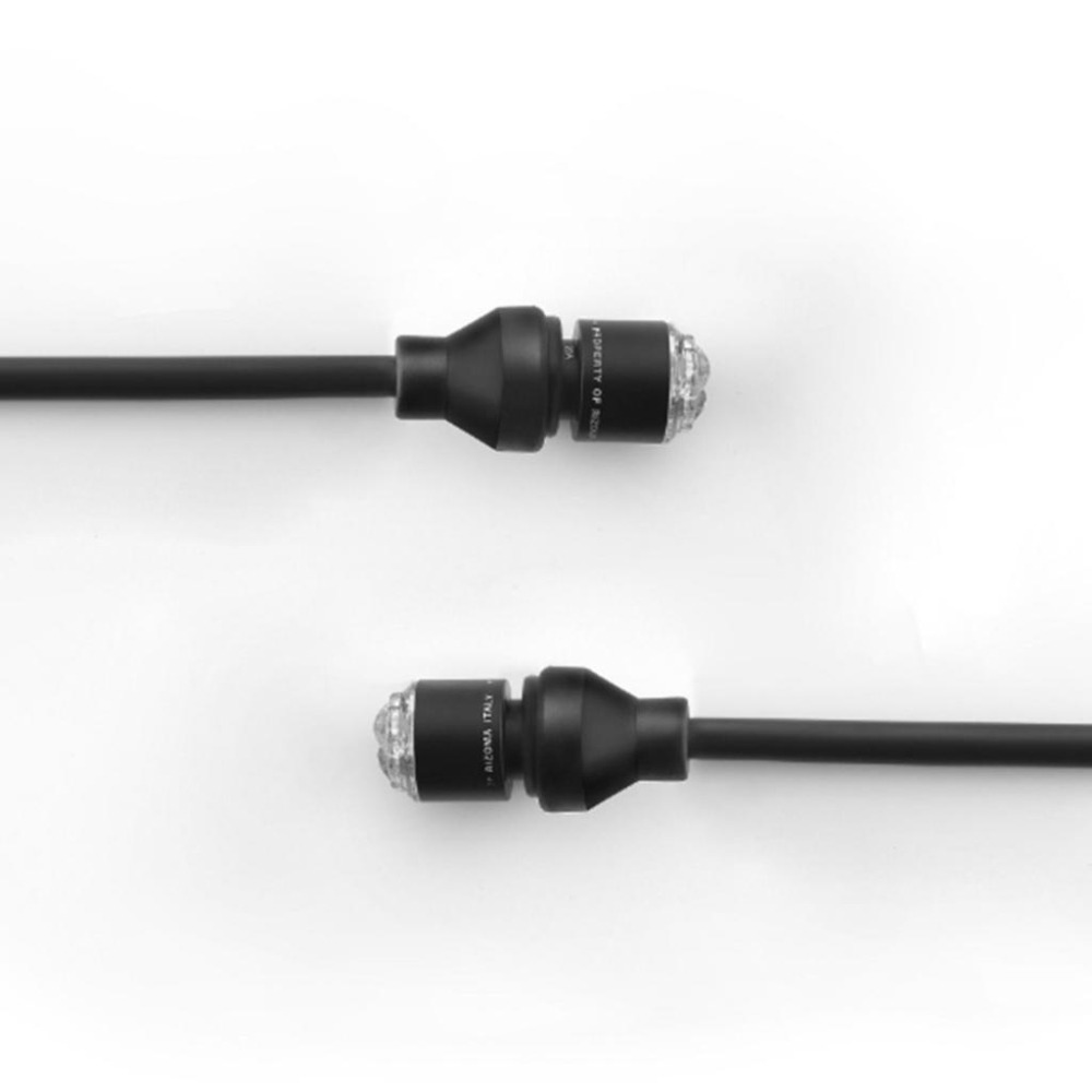 DS馭速動能-Rizoma Light Unit LED 方向燈FR070BM/支架FR440B 通用型 指示燈 底座-細節圖8