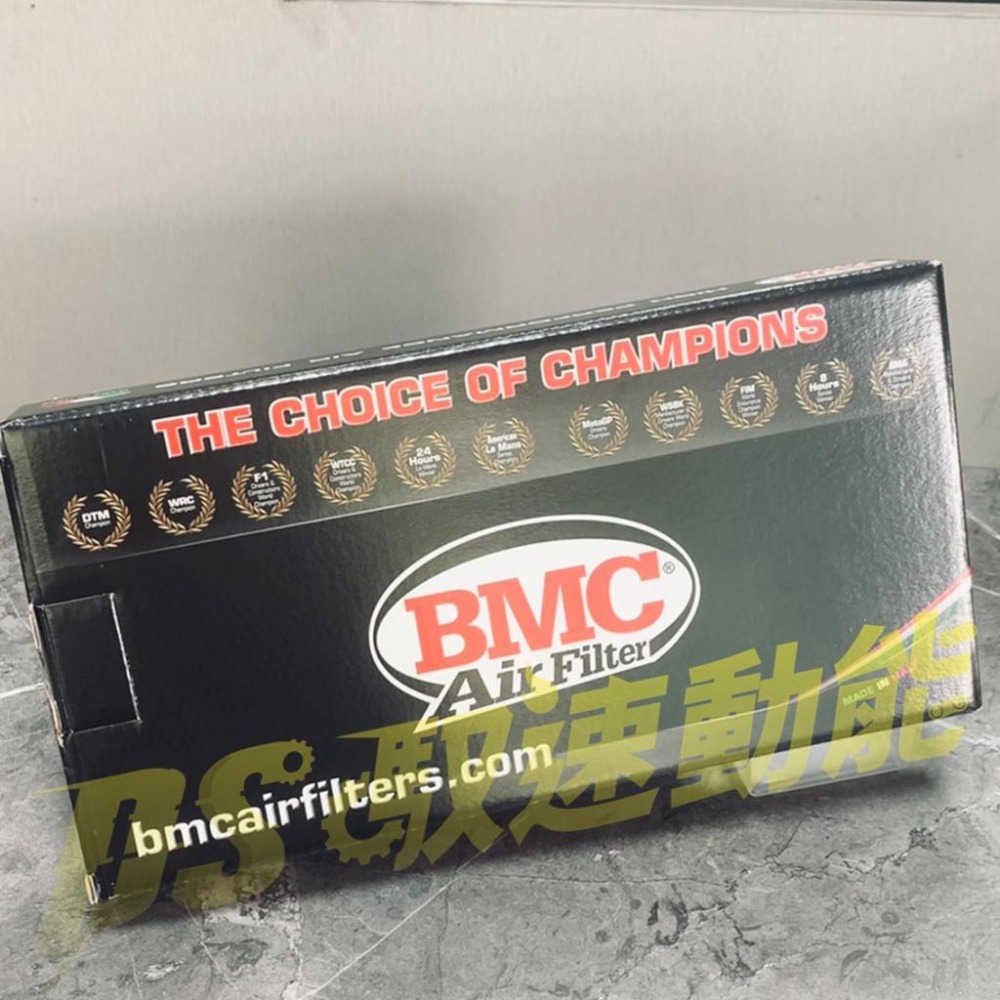 DS馭速動能-泰國 KSPP 進氣喇叭口 高流量進氣歧管 CB650R/CBR650R專用/高流量空氣濾網-細節圖4