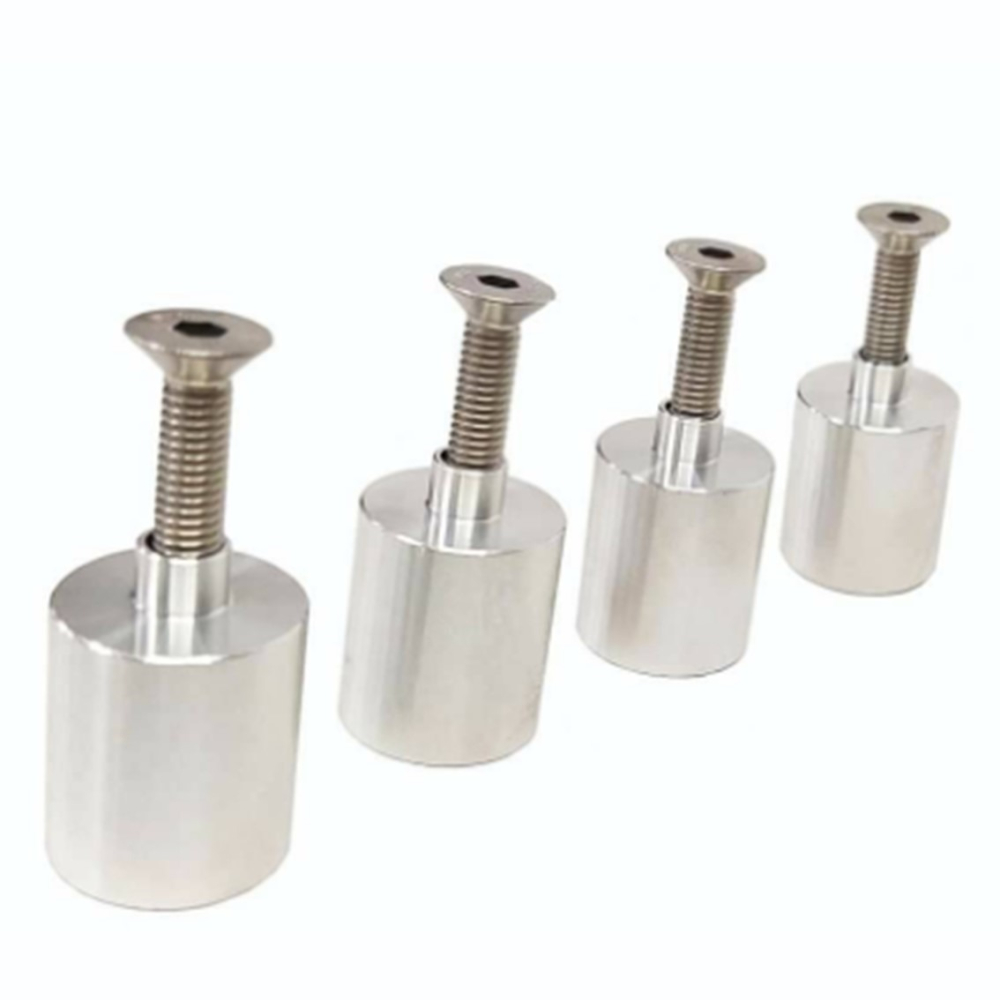 DS馭速動能-SIXIS 飛翼延伸 腳踏外送 踏板 腳踏板 腳踏延伸 載貨神器 三陽 sym 金發財 4MICA 螞蟻-細節圖3