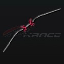 DS馭速動能-KRACE 凱銳斯 通用型 粗把座 鋁合金 裸把 增高版/標準版 曼巴/DRG/KRV/FORCE2.0-規格圖6