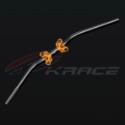 DS馭速動能-KRACE 凱銳斯 通用型 粗把座 鋁合金 裸把 增高版/標準版 曼巴/DRG/KRV/FORCE2.0-規格圖6