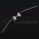 DS馭速動能-KRACE 凱銳斯 通用型 粗把座 鋁合金 裸把 增高版/標準版 曼巴/DRG/KRV/FORCE2.0-規格圖6