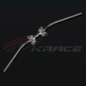 DS馭速動能-KRACE 凱銳斯 通用型 粗把座 鋁合金 裸把 增高版/標準版 曼巴/DRG/KRV/FORCE2.0-規格圖6