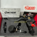 DS馭速動能-ANCHOR 銨科 ANB-4 ANB4 直推總泵 14MM 硬陽黑 直推總磅 煞車總磅 直推 左/右-規格圖7