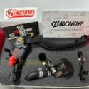 DS馭速動能-ANCHOR 銨科 ANB-4 ANB4 直推總泵 14MM 硬陽黑 直推總磅 煞車總磅 直推 左/右-規格圖7