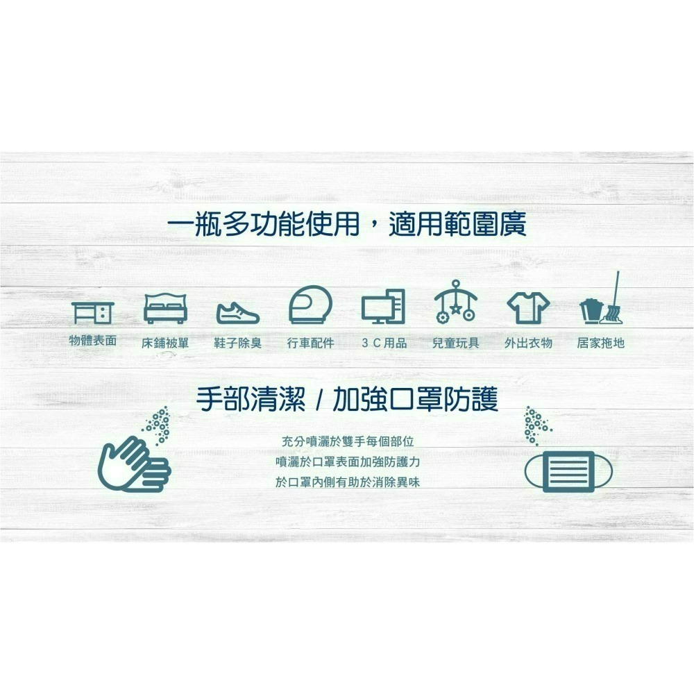 現貨 銀離子抗菌液隨身組 抗菌噴霧 乾洗手 除臭抗菌 銀離子噴霧 銀離子 消毒水 新冠病毒 腸病毒【歐銀抗菌專家】-細節圖8