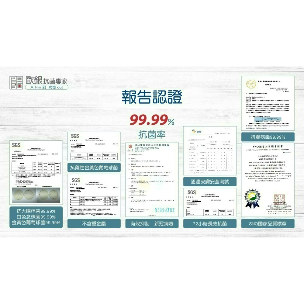 現貨 銀離子抗菌液隨身組 抗菌噴霧 乾洗手 除臭抗菌 銀離子噴霧 銀離子 消毒水 新冠病毒 腸病毒【歐銀抗菌專家】-細節圖10