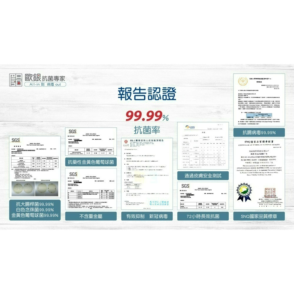 現貨 銀離子抗菌液隨身組 抗菌噴霧 乾洗手 除臭抗菌 銀離子噴霧 銀離子 消毒水 新冠病毒 腸病毒【歐銀抗菌專家】-細節圖10