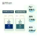 現貨 銀離子抗菌液(組) 抗菌噴霧 乾洗手 除臭抗菌 銀離子噴霧 銀離子 消毒水 新冠病毒 抗腸病毒【歐銀抗菌專家】-規格圖9