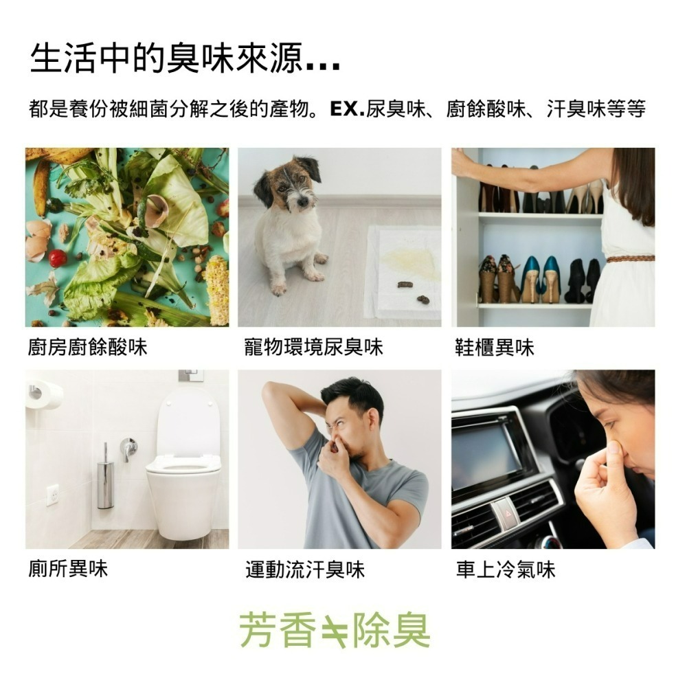 (立即見效)愛克菌銀離子淨味噴霧 銀離子 除臭 抗菌噴霧 除臭抗菌 銀離子噴霧【歐銀抗菌專家】-細節圖4