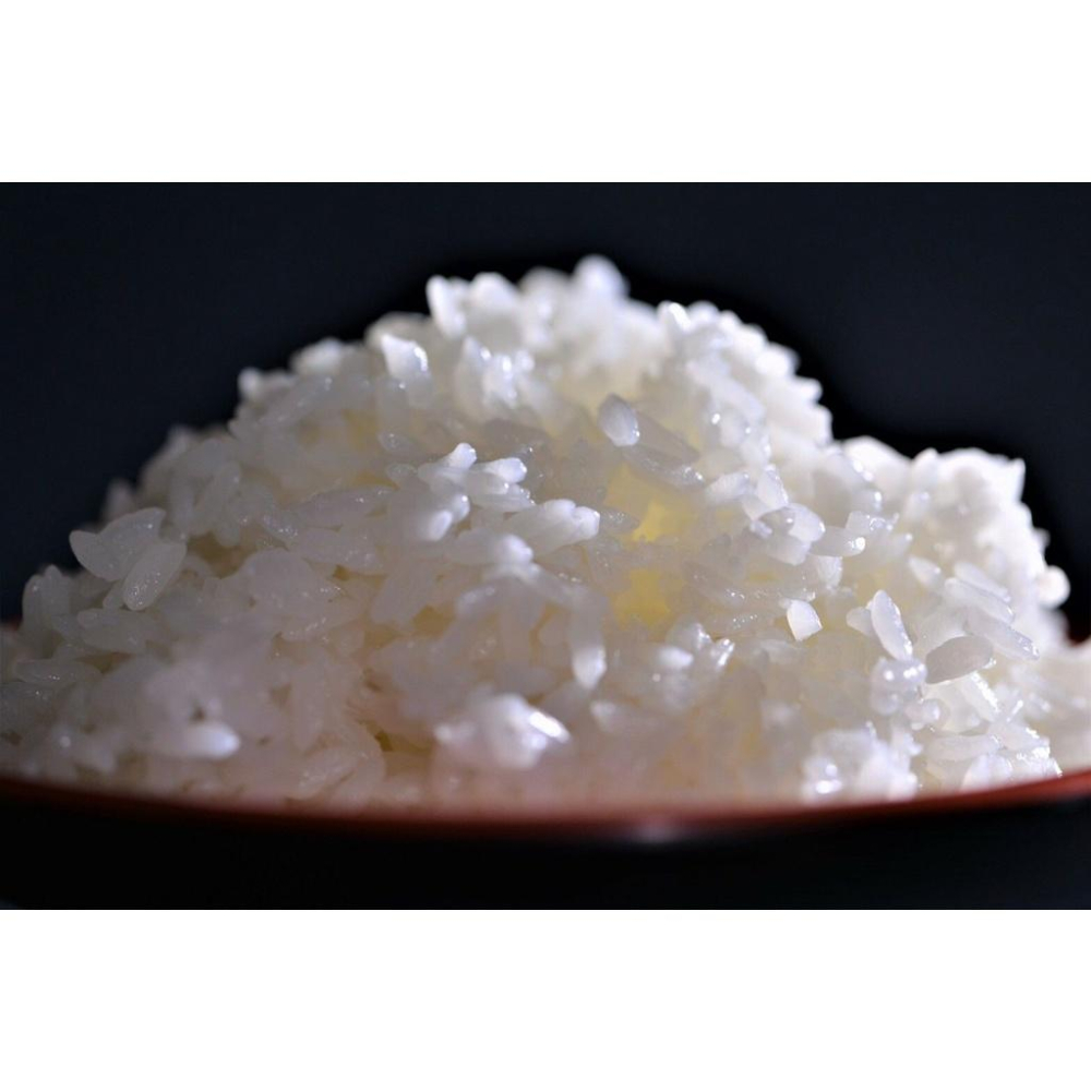 芋香白米【穀室(大口吃米)】：1.5kg/包-細節圖2
