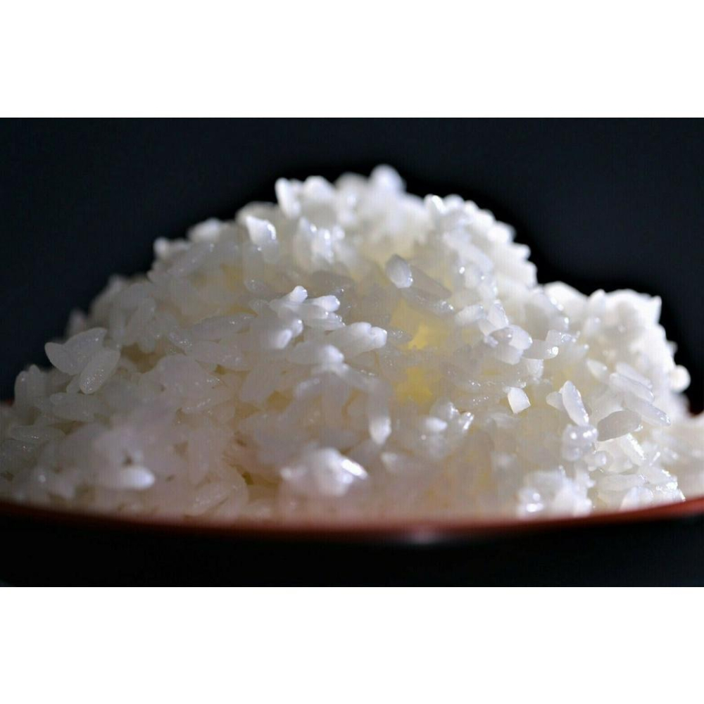 頂級香米【穀室(大口吃米)】：1.5kg/包-細節圖2
