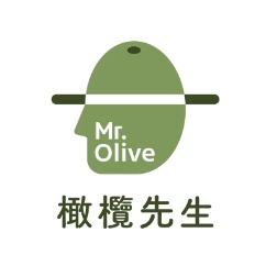 橄欖果醋-減糖版 OLIVE VINEGAR LOW SUGAR：250ml/瓶-細節圖3