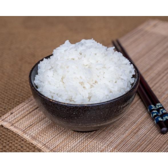 盛饌米【椿盛米舖】：1kg/包-細節圖2