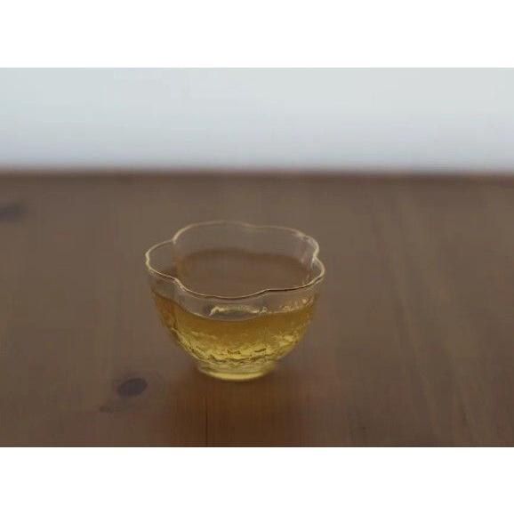 東方美人茶罐裝【有好食茶】：50g/罐-細節圖3
