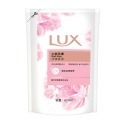 ◆現貨 附發票◆ LUX 麗仕 精油 香氛 沐浴乳 補充包650ml 水嫩柔膚 嫵媚迷香 浪漫怡香 媚惑幽香 銅版購-規格圖6