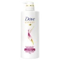 ◆現貨 附發票◆ 多芬 Dove 洗髮乳 700ml 深層修護 輕潤保濕 去屑護理 髮源強韌 日常修護 直順修護 銅版購-規格圖5