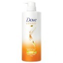 ◆現貨 附發票◆ 多芬 Dove 洗髮乳 700ml 深層修護 輕潤保濕 去屑護理 髮源強韌 日常修護 直順修護 銅版購-規格圖5