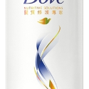 ◆現貨 附發票◆ 多芬 Dove 洗髮乳 700ml 深層修護 輕潤保濕 去屑護理 髮源強韌 日常修護 直順修護 銅版購-規格圖5