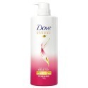 ◆現貨 附發票◆ 多芬 Dove 洗髮乳 700ml 深層修護 輕潤保濕 去屑護理 髮源強韌 日常修護 直順修護 銅版購-規格圖5