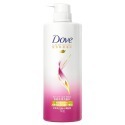 ◆現貨 附發票◆ 多芬 Dove 洗髮乳 700ml 深層修護 輕潤保濕 去屑護理 髮源強韌 日常修護 直順修護 銅版購-規格圖5