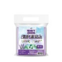 薰衣草-中型-20L36張入