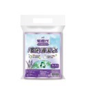 薰衣草-大型-32L21張入