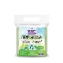 檸檬-中型-20L36張入