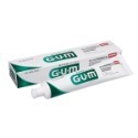 ◆現貨 附發票◆ GUM 牙周護理牙膏 草本薄荷味-140g 清爽岩鹽-150g (盒裝) 銅版購-規格圖5