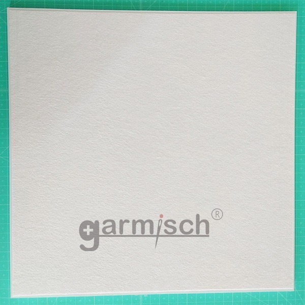 garmisch 拼布配色板-30*30cm QDB-3030★Sew Mate★配色黏貼板★Design Board-細節圖3