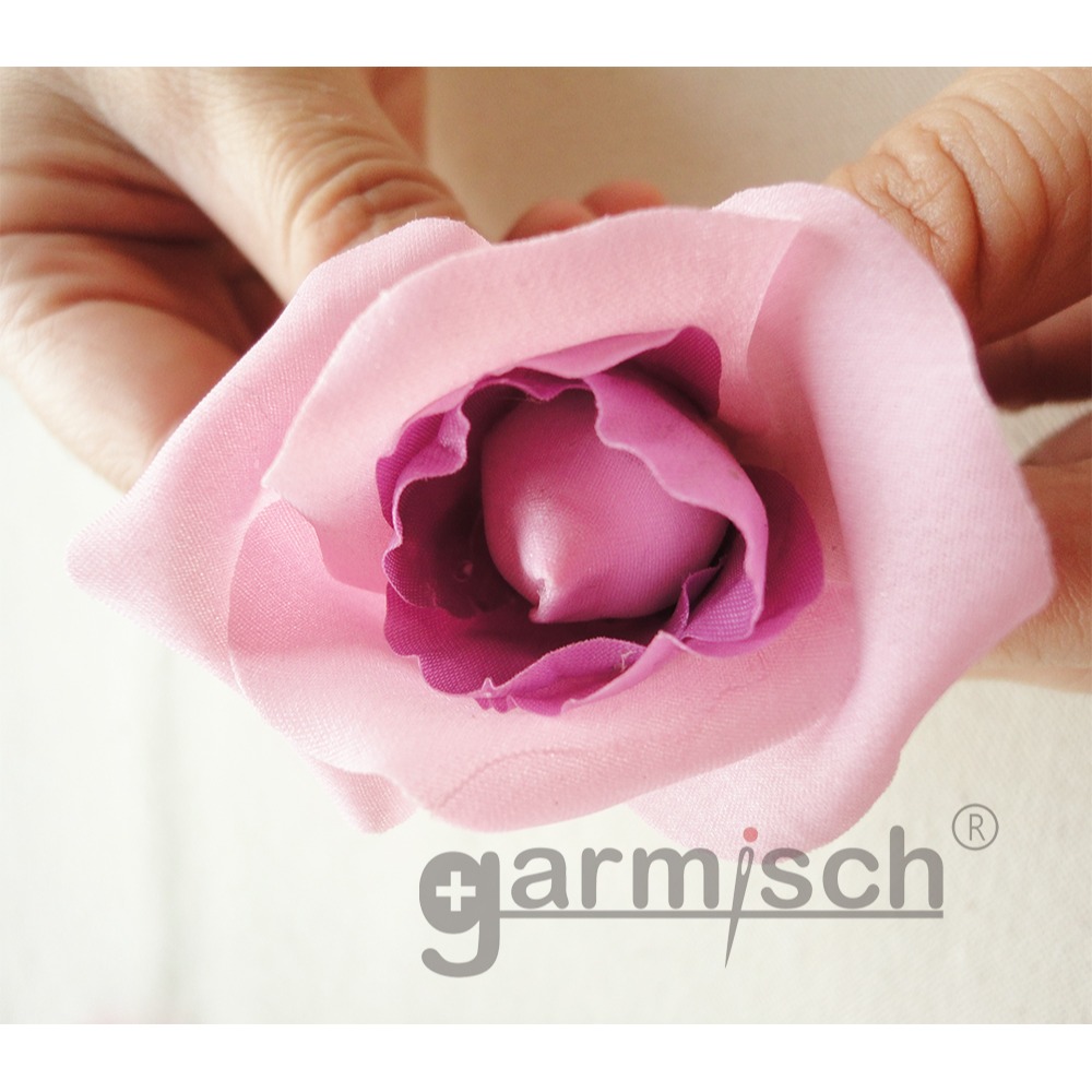 燙花工具組-含17個頭【買3優惠】★臺灣製造燙花器★附燙花專用墊★附專用收納盒★新娘秘書及時尚設計必備-細節圖3