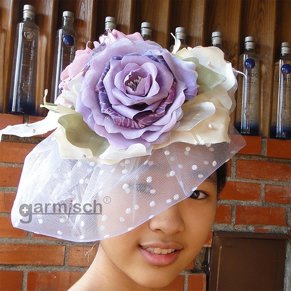 燙花工具組-含17個頭【買3優惠】★臺灣製造燙花器★附燙花專用墊★附專用收納盒★新娘秘書及時尚設計必備-細節圖5