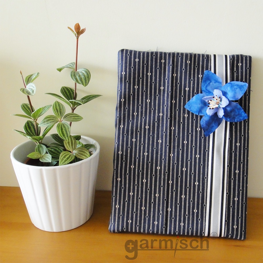 Sew Mate 燙花工具組-含17個頭+燙墊, 送燙花專書一本 DW-FW45-UL+PAD+BOOK-002-細節圖6