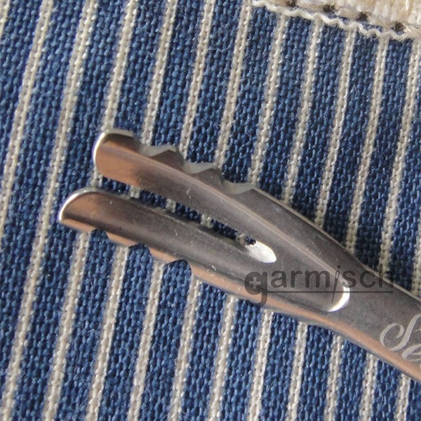 Sew Mate 藍白疏縫移除器 DW-ST05(P) ★排釘移除器★疏縫別針輔助器★Basting Tool-細節圖3