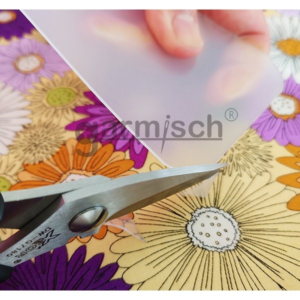 Xsor 多功能園藝剪【買5送1】G7180★底板專用剪★ ★園藝剪★garmisch底板剪 ★多功能剪刀-細節圖3