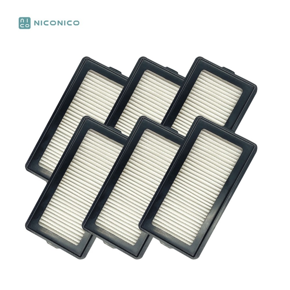 NICONICO 小可無線UV除螨機 NI-DM903-規格圖8