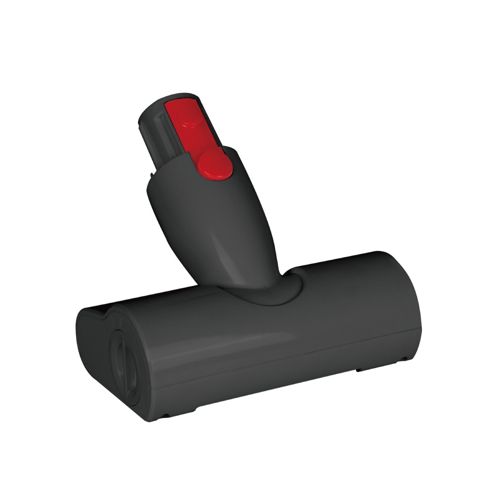 NICONICO 新一代強力旋風無線吸塵器 NI-L2004-規格圖11