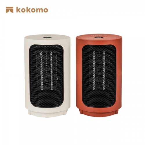 kokomo 陶瓷電暖器 KO-S2012