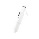 【ikiiki 伊崎】極輕量無線吸塵器 IK-VC8001-規格圖3