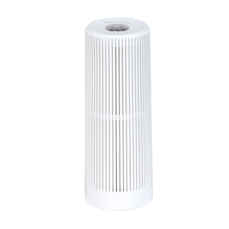 【ikiiki 伊崎】雙棒組無線除濕器 IK-DH8201-細節圖2