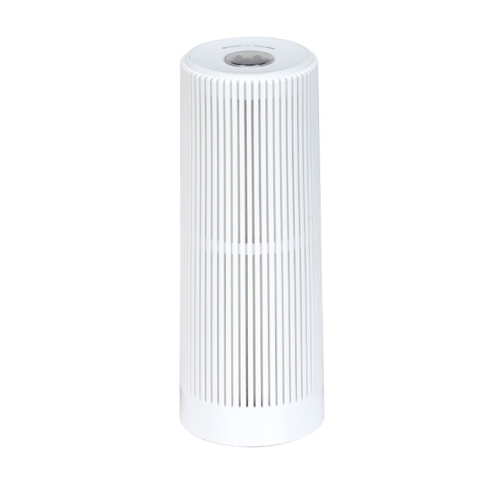 除濕芯一入【無底座】