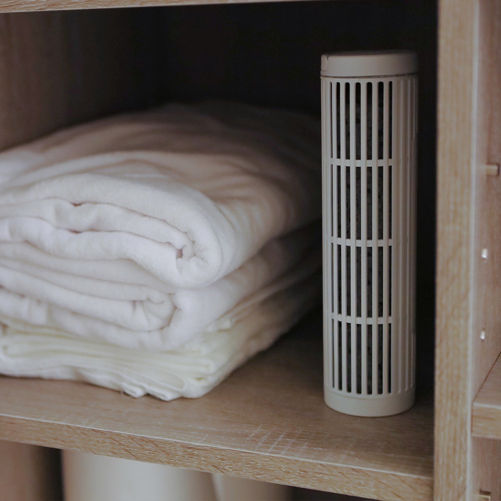 【NICONICO】除濕機x除濕棒 二合一電子除濕機 (除濕機1+除濕棒1)  NI-DF2409-細節圖4